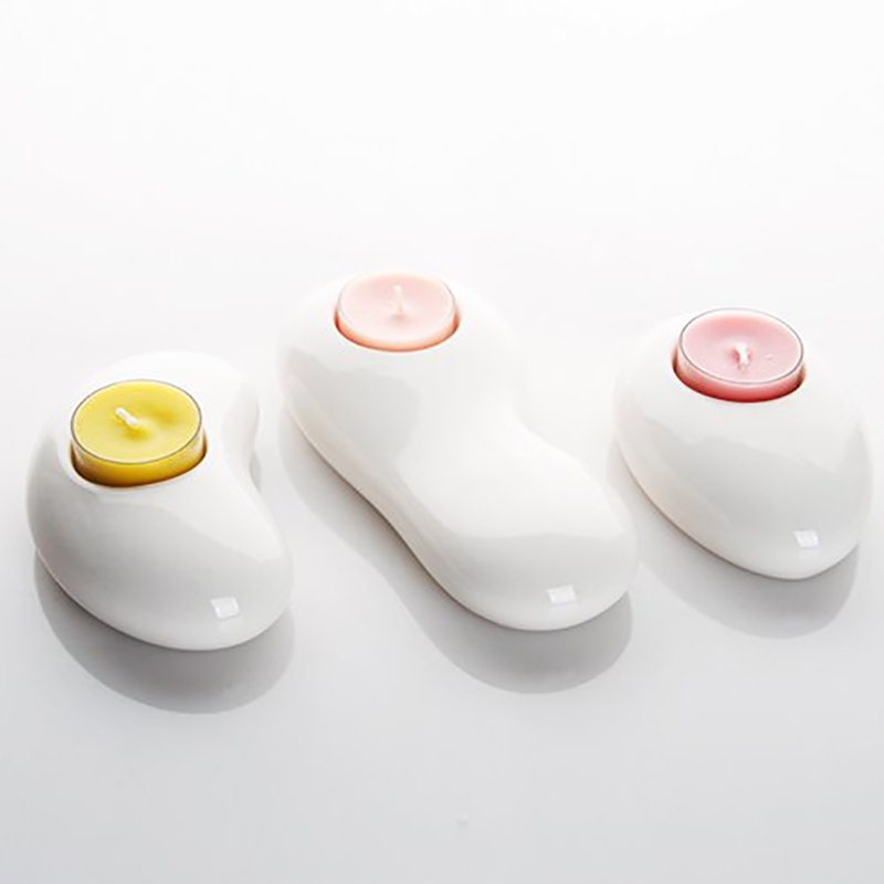 水滴燭臺(tái)
