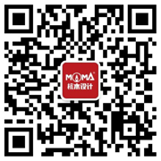 南京聯(lián)系二維碼