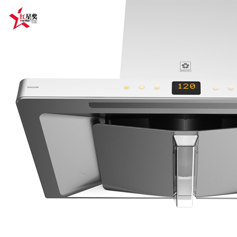 廚電系列產品