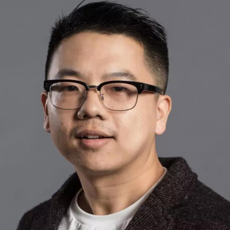 王陳璐：小設(shè)計其實有大思維
