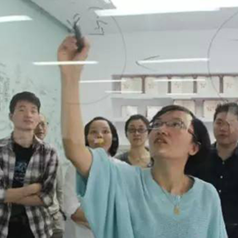 MassThinker麥思哲洞察本土用戶獨特需求，打造中國版的“Tesla特斯拉”