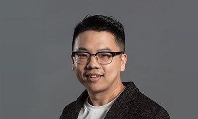 王陳璐