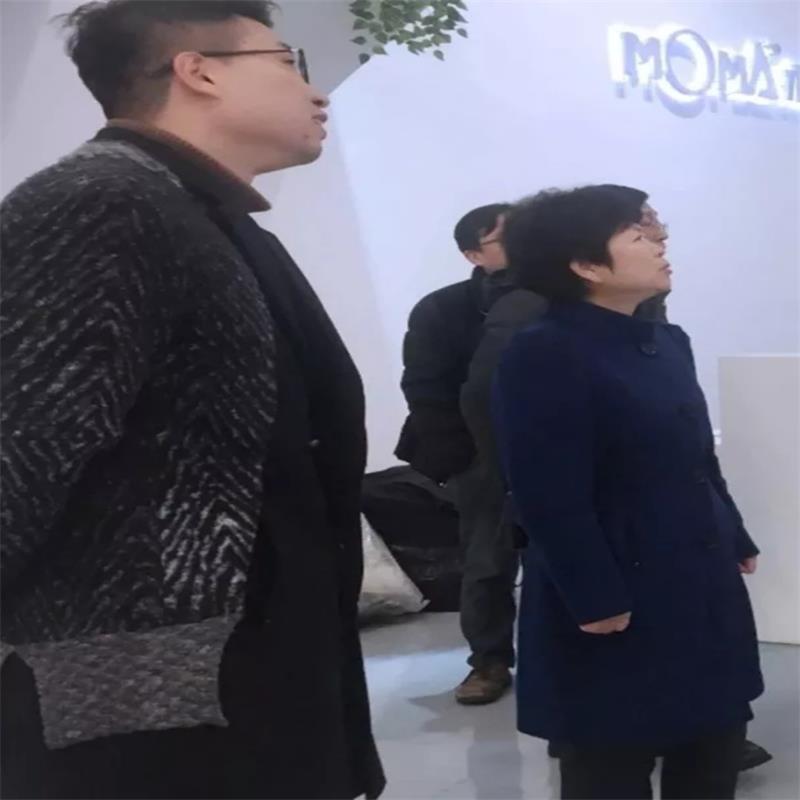 2019精彩盤點：杭木設(shè)計這一年！