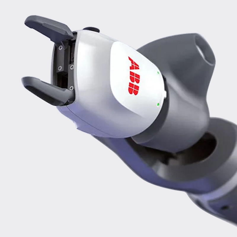 智能協(xié)作 工業(yè)機器人機械手
