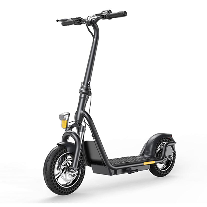 F2 電動滑板車