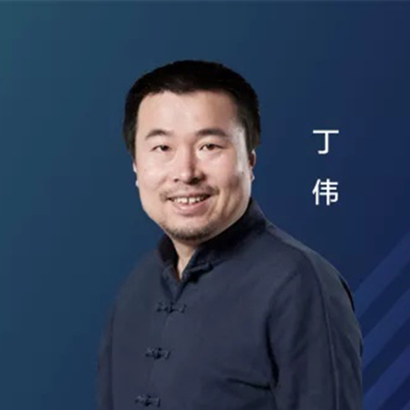 以平視角度，追溯設(shè)計本源