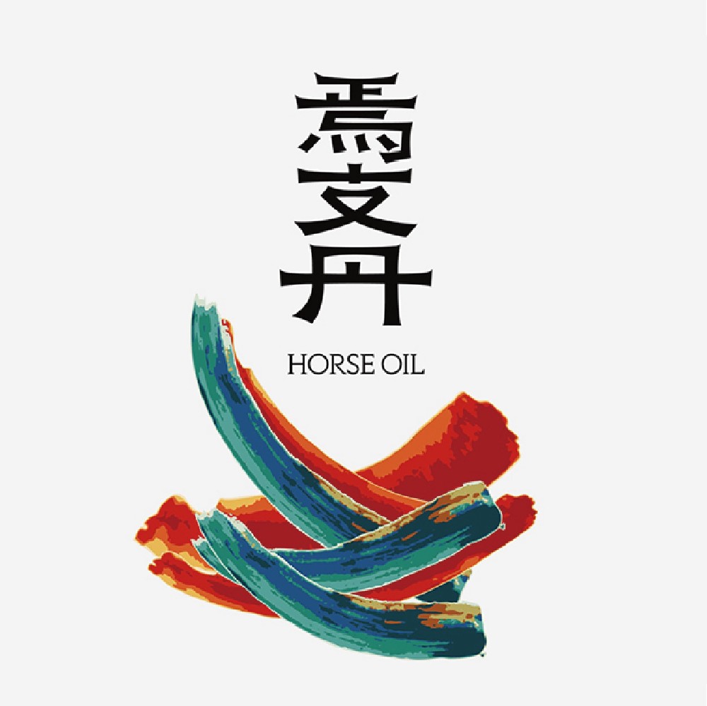 安徽品牌設(shè)計公司如何進行挑選 ｜ 木馬設(shè)計｜ 高端案例分享